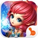Share 1000 Giftcode Eden 3D khủng cho game thủ