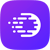 Omni Swipe - Truy cập nhanh chức năng trên Android