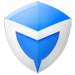 Tải Privacy Lock - Phần mềm khoá ứng dụng thông minh bảo mật cao