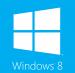 Hướng dẫn cài tiếng Việt cho Windows 8