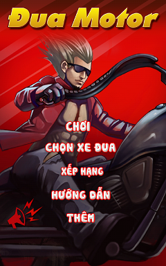 Tải game Đua Motor for Android